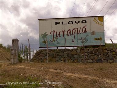 2004 Cuba, Santiago de Cuba, Playa Verraco, DSC01217 B_B720